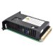 PFU760T (88650044) burner control unit