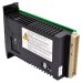 PFU760T (88650044) burner control unit