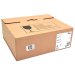 PFU760T (88650044) burner control unit