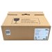 PFU760TK1 (88650035) burner control unit