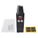 PFU760TK1 (88650035) burner control unit
