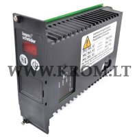 PFU760TK1 (88650035) burner control unit