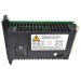 PFU760TK1 (88650035) burner control unit