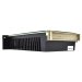 PFU760TK1 (88650035) burner control unit