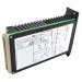 PFU760TK1 (88650035) burner control unit