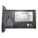 PFU760TK1 (88650035) burner control unit