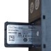 PFU760TK1 (88650035) burner control unit
