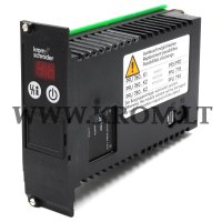 PFU760TK1 (88650566) burner control unit