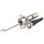 ZAI K (84228010) pilot burner