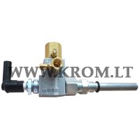 ZMI16B150R (84230010) pilot burner