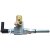 ZMI16B150R (84230010) pilot burner