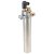 ZT40B-200A (84221023) thermo pilot burner