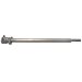 ZKIH600/100R (84214060) pilot burner