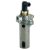ZT40G-100A (84221014) thermo pilot burner