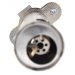 ZT40B-150A (84221063) thermo pilot burner