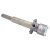 ZKIH150/100R (84199410) pilot burner