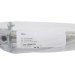 ZKIH200/100R (84199420) pilot burner