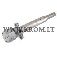 ZKIH200/100R (84199420) pilot burner