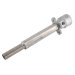 ZKIH200/100R (84199420) pilot burner