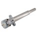 ZKIH200/100R (84199420) pilot burner
