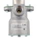 ZKIH200/100R (84199420) pilot burner