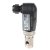 UVS10D1G1 (84315202) uv flame sensor