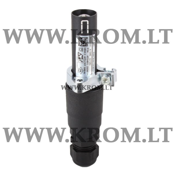 Kromschroder UVS 5 G1, 84333031 uv flame sensor | Online store