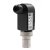 UVS10L0G1 (84315201) uv flame sensor