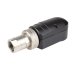 UVS10D2 (84315205) uv flame sensor