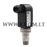 UVS10D5G1 (84315214) uv flame sensor