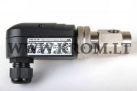UVS10L1G1 (84315203) uv flame sensor