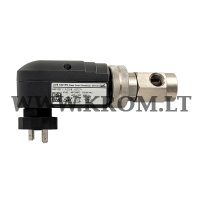 UVS10D1P2 (84315211) uv flame sensor