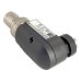 UVS10D0P2 (84315209) uv flame sensor