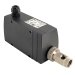 UVC1L1G1A (84320300) uv flame sensor