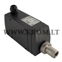 UVC1D0G1A (84320305) uv flame sensor