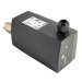 UVC1D3G1A (84320303) uv flame sensor