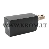 UVC1D1G1A (84320301) uv flame sensor