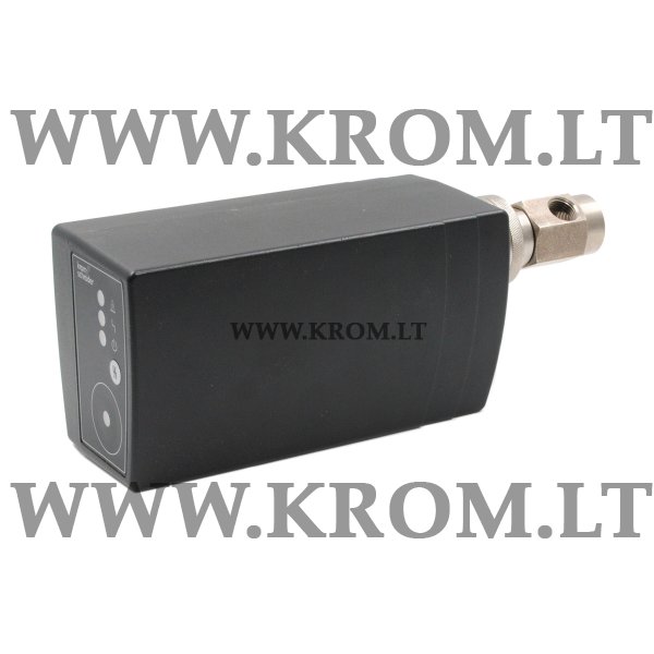 Kromschroder UVC 1D1G1A, 84320301 uv flame sensor, 84320301