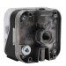 DG10H-3 (84447600) pressure switch for gas