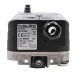 DG10H-3 (84447600) pressure switch for gas