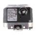 DG10U-3 (84447300) pressure switch for gas