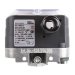 DG10UG-3 (84447320) pressure switch for gas