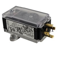 DG40VC1-5W /B (74214175) pressure switch for gas