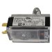 DG40VC1-5W /B (74214175) pressure switch for gas