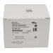 DL3AG-3Z (84444451) pressure switch for air