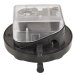DL3AG-3Z (84444451) pressure switch for air