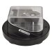 DL3AG-3Z (84444451) pressure switch for air