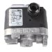 DG150B-3 (84447400) pressure switch for gas