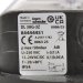 DL3AG-3Z (84444451) pressure switch for air