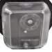 DL3AG-3Z (84444451) pressure switch for air